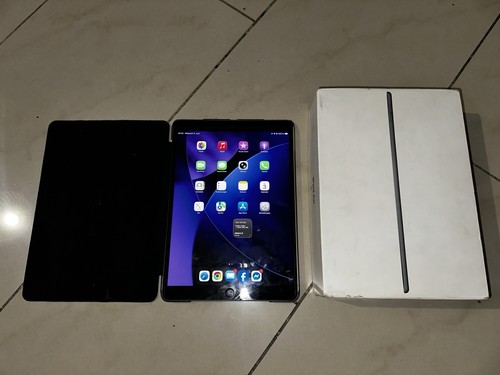 Apple ipad air 3 - ipad, (3