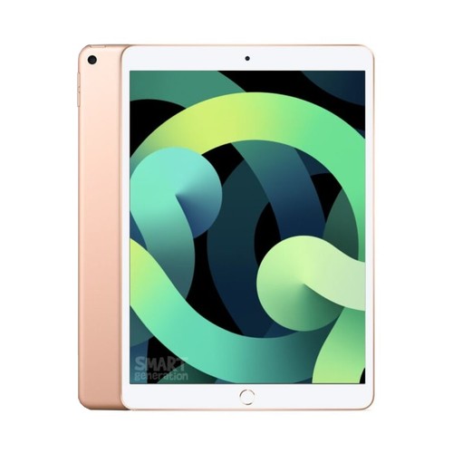 Apple ipad air 3a - apple,