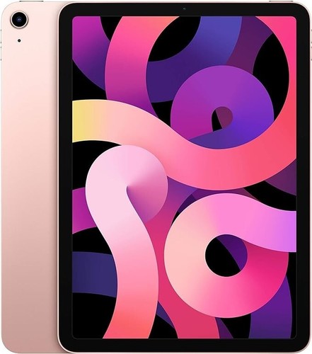 2020 apple ipad air - apple,