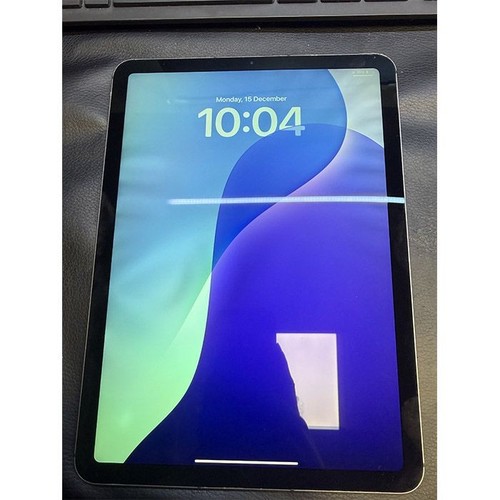 Apple ipad air - air, 10.9"