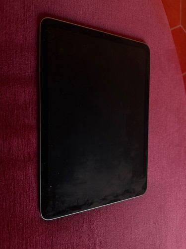 Ipad air 2020 - , grigio