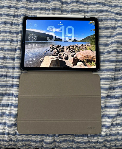 Apple ipad air pollici 64 - apple,