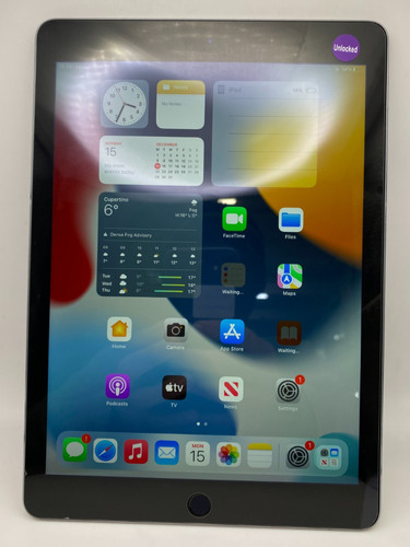 Apple ipad air - ipad, 2a