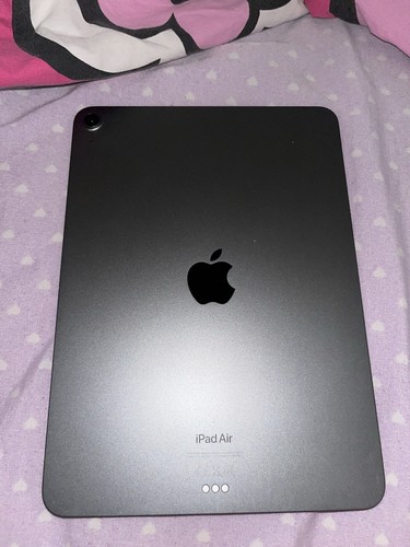 Apple ipad air gb - air, 10,9"