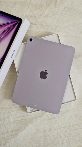 Apple ipad air gen - apple, 5a