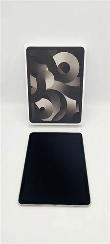 Apple ipad air - (2022), 64gb