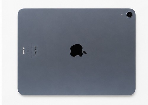 Apple ipad air gen 64gb - air,