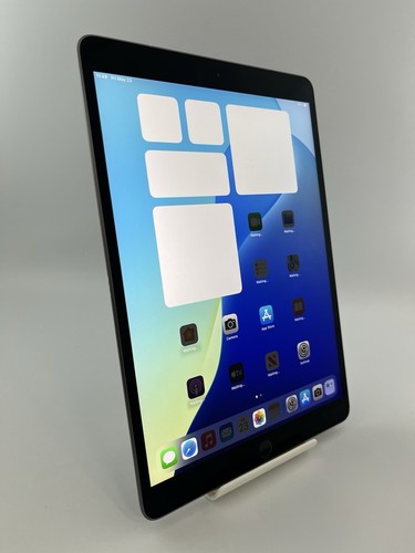 Apple ipad air generazione - apple,