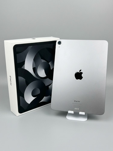 Apple ipad air gen 64gb - apple,