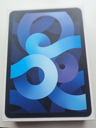 Apple ipad air generazione - apple,