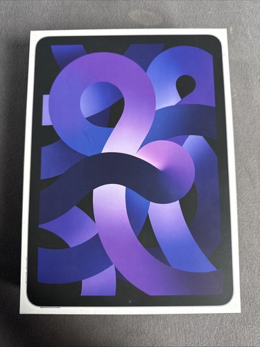 Ipad air generazione 64gb - 5a,