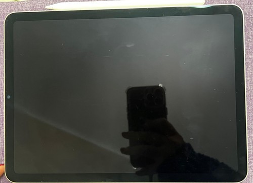 Ipad air 5th generazione - generazione, 2022