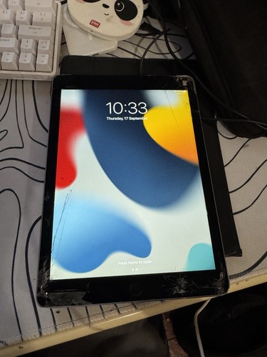 Ipad air 64gb 4g leggi - ipad,