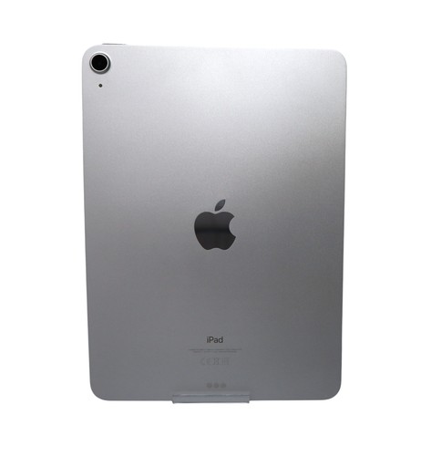 Apple ipad air - 4., 10,9"