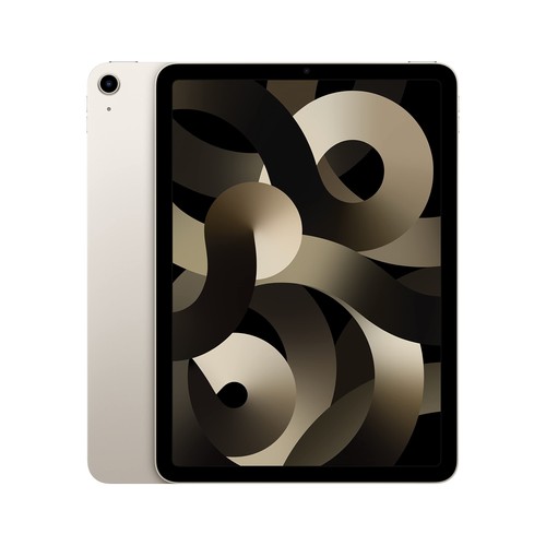 Apple ipad air 5th - 10.9",