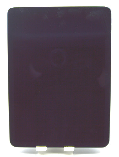 Apple ipad air - 5, (2022)