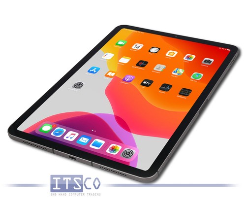 Tablet apple ipad air - tablet,