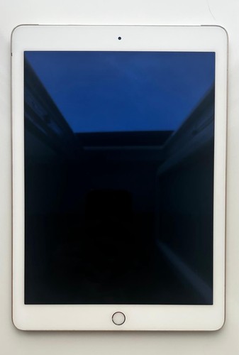 Apple ipad air - air, 2