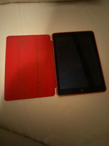 Apple ipad air ª - apple,