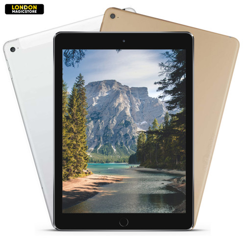 Apple ipad air gb 32 - apple,