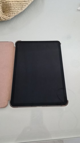 Apple ipad air - apple, 5ª