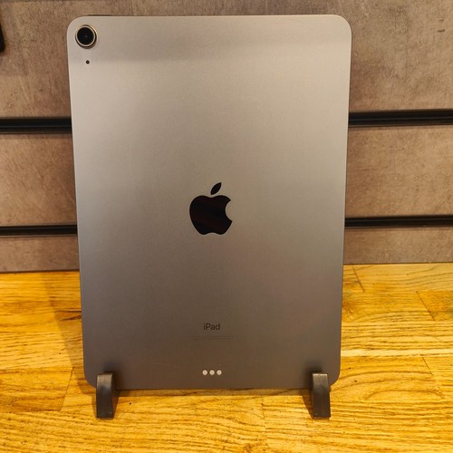 Apple ipad air - ipad, generazione